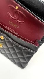 Сумка Chanel - Зображення 3