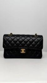 Сумка Chanel - Зображення 4