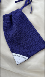 Купальник Bottega Veneta - Зображення 3