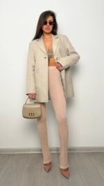 Легінси MCQ - Зображення 6