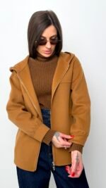Худі Max Mara - Зображення 3
