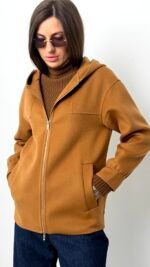 Худі Max Mara - Зображення 2