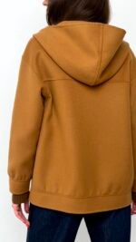 Худі Max Mara - Зображення 4