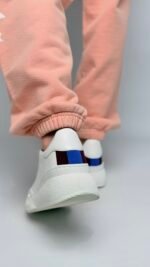 Кросівки Stella McCartney - Зображення 2