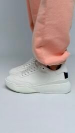 Кросівки Stella McCartney - Зображення 3