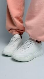 Кросівки Stella McCartney - Зображення 4