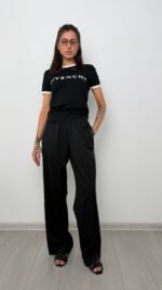 Брюки MM6 Maison Margiela - Зображення 2