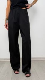 Брюки MM6 Maison Margiela - Зображення 4