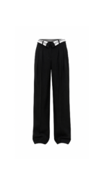 Брюки  Alexander Wang