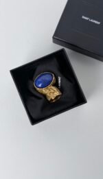 Каблучка Saint Laurent - Зображення 3