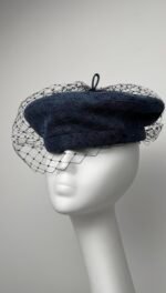 Берет Dior - Зображення 3