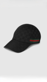 ​Бейсболка Gucci