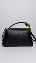 ​Сумка JW Anderson - Зображення 3