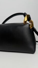 ​Сумка JW Anderson - Зображення 2