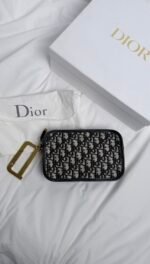 Клатч Dior - Зображення 2