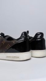 Кеди Louis Vuitton - Зображення 4