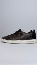 Кеди Louis Vuitton - Зображення 2