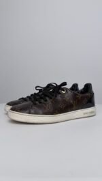 Кеди Louis Vuitton - Зображення 3