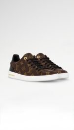 Кеди Louis Vuitton