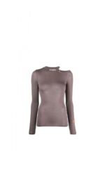 Лонгслів Heron Preston