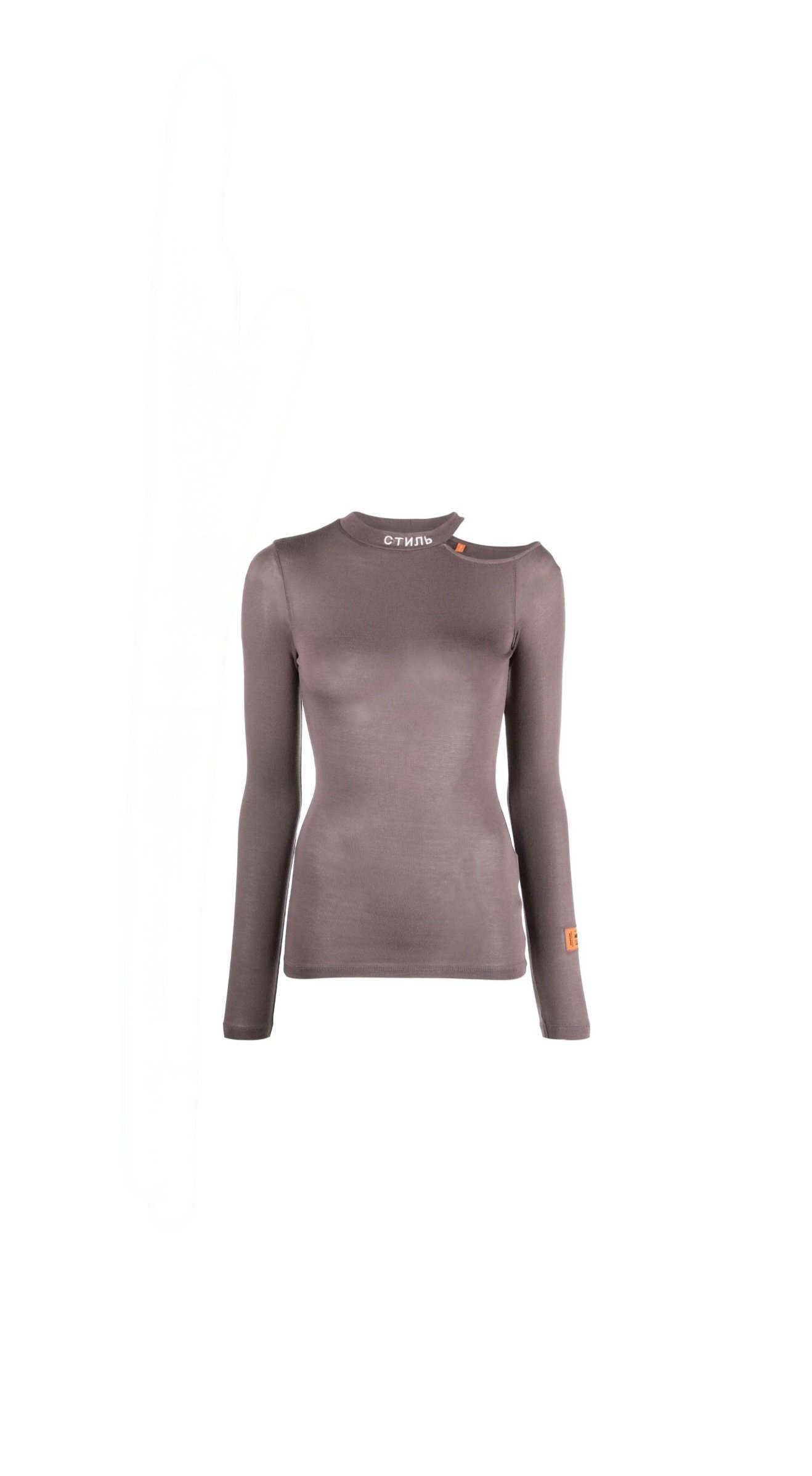 2026/03/1000040846.jpg Лонгслів Heron Preston - Зображення 1