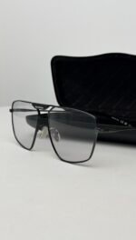 Окуляри Balenciaga - Зображення 3