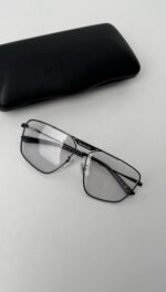 Окуляри Balenciaga - Зображення 2