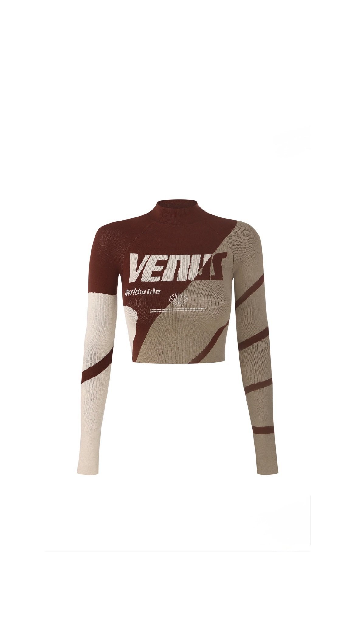 2026/03/1000040852.jpg Лонгслів TTSWTRS - Зображення 1