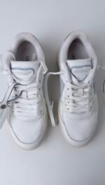 Кросівки Off-White - Зображення 5