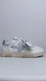 Кросівки Off-White - Зображення 3