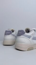 Кросівки Off-White - Зображення 4