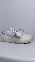 Кросівки Off-White - Зображення 2