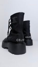 Черевики Celine - Зображення 4