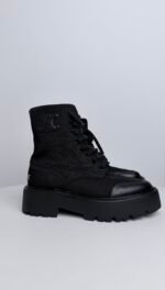 Черевики Celine - Зображення 2