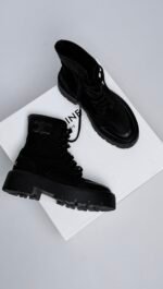 Черевики Celine - Зображення 5