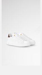 Кеди Louis Vuitton