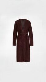 Пальто Max Mara