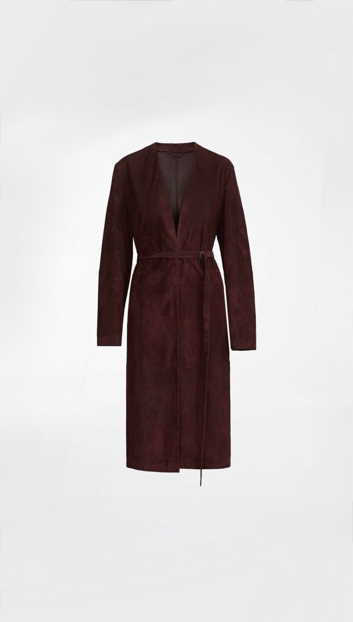 2026/03/1000040891.jpg Пальто Max Mara - Зображення 1