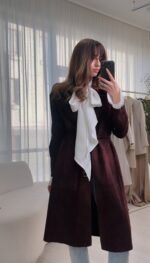 Пальто Max Mara - Зображення 3