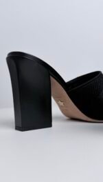 Мюлі Christian Dior - Зображення 5