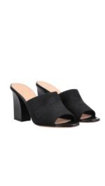 Мюлі Christian Dior