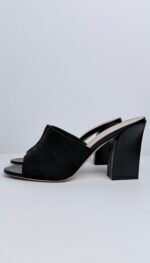 Мюлі Christian Dior - Зображення 2