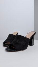 Мюлі Christian Dior - Зображення 3