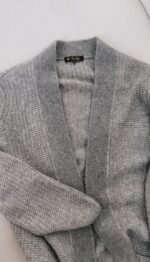 ​Кардиган Loro Piana - Зображення 2