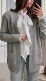 ​Кардиган Loro Piana - Зображення 4