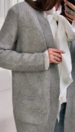 ​Кардиган Loro Piana - Зображення 3