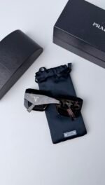 Окуляри Prada - Зображення 5