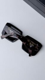 Окуляри Prada - Зображення 3