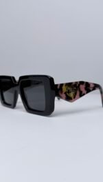 Окуляри Prada - Зображення 2