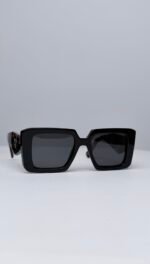 Окуляри Prada - Зображення 4